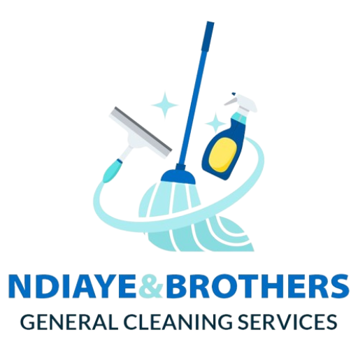 Ndiaye & Brothers General Cleaning Services
